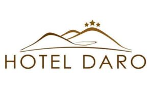 hotel-daro_logo