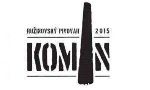 pivovar-komin_logo