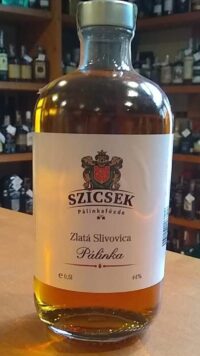 szicsek_zlata_slivovica