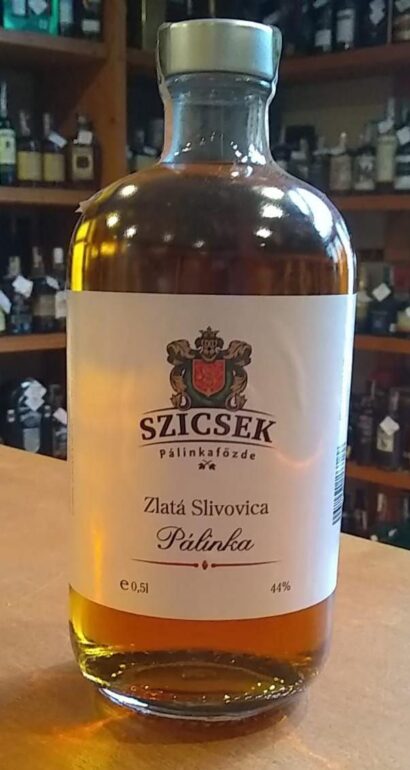 szicsek_zlata_slivovica