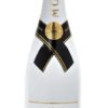 Moet & Chandon Ice Impérial 12%