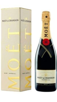 moet_chandon_imperial_gift.