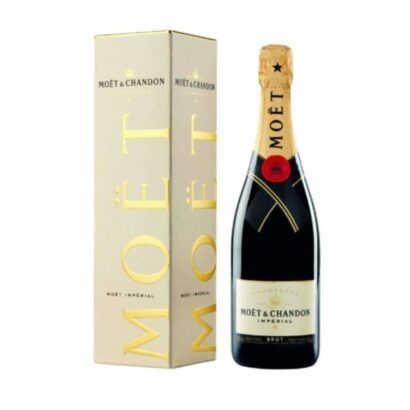 moet_chandon_imperial_gift.