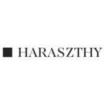 haraszthy_logo
