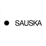 sauska_logo