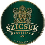 szicsek_logo