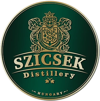 szicsek_logo