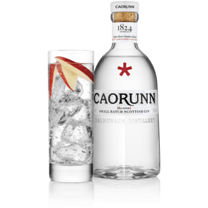 Caorunn_Gin