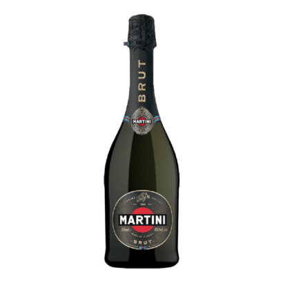 Martini Brut