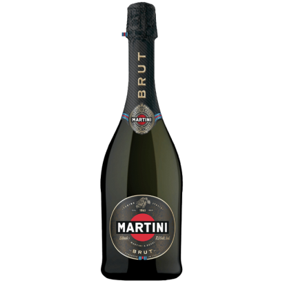 Martini_brut
