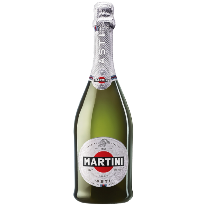 martini_asti_docg