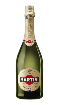 Martini Prosecco D.O.C