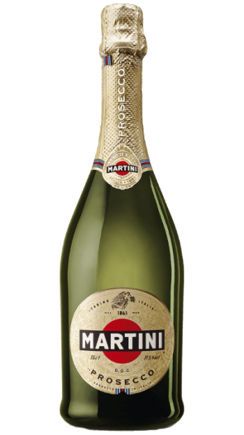 martini_prosecco_doc