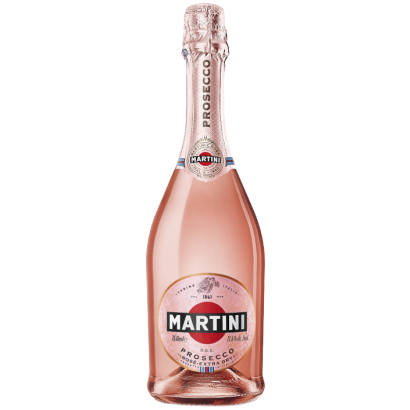 martini_prosecco_rose_doc