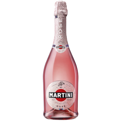 martini_rose