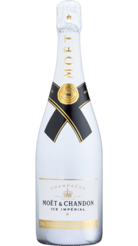 Šampanské - Champagne